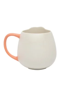 Mr. Wonderful Taza 3D - Margarita