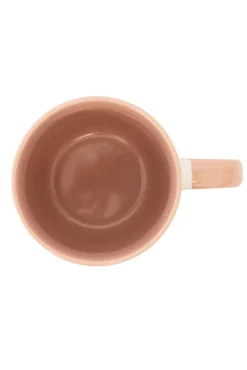 Mr. Wonderful Taza Eres mi todo