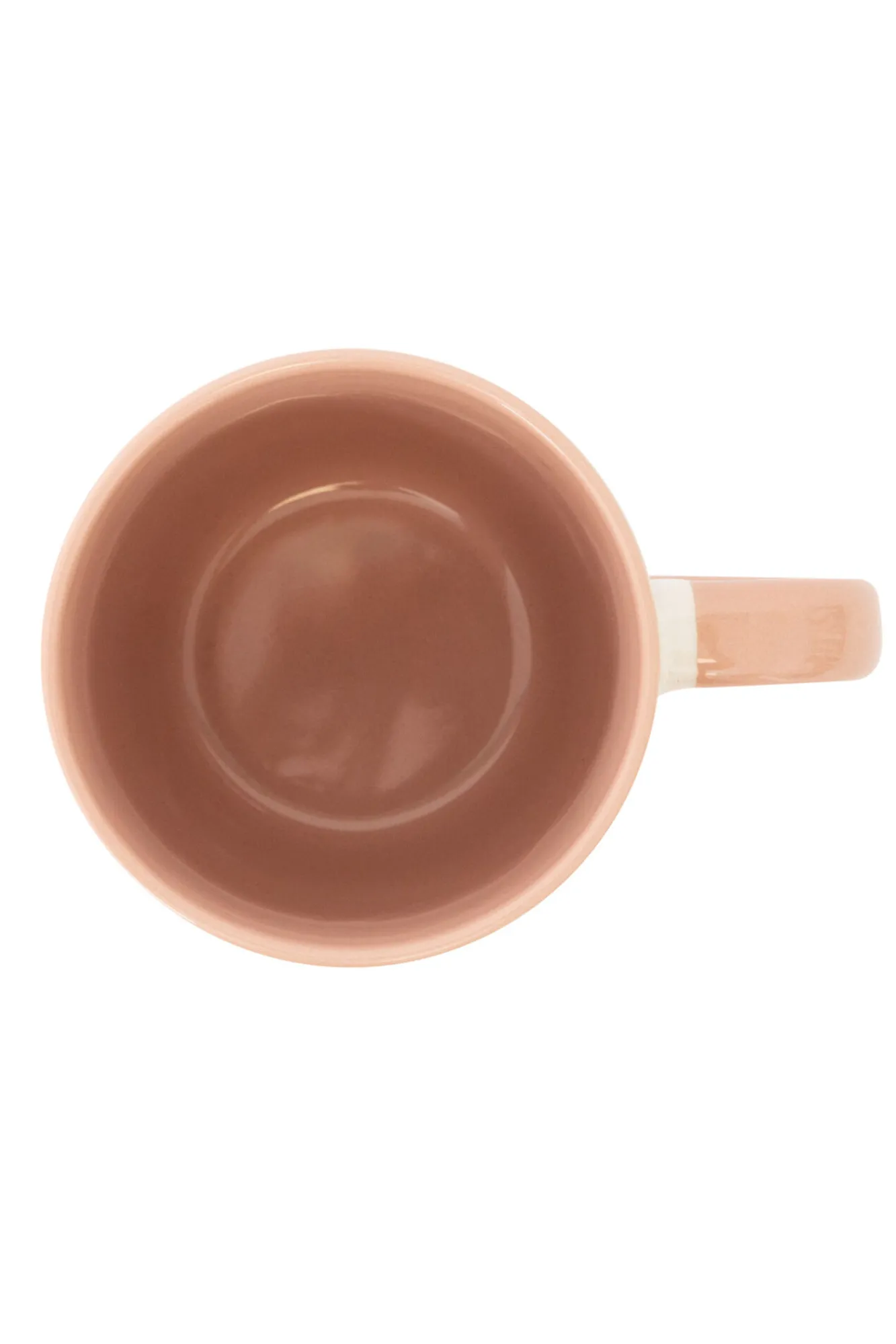 Mr. Wonderful Taza Eres mi todo