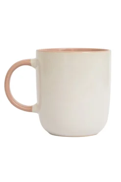 Mr. Wonderful Taza Eres mi todo