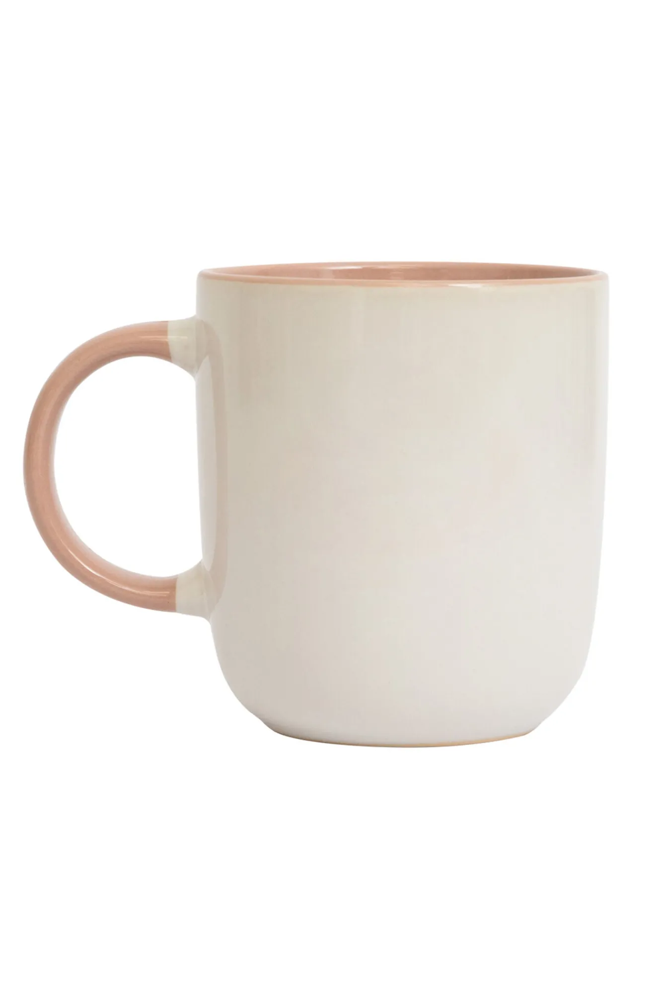 Mr. Wonderful Taza Eres mi todo