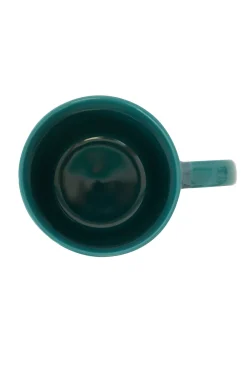 Mr. Wonderful Taza Es oficial: eres un hermano genial