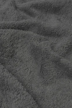 Textura Toalla tocador rizo algodón egipcio 30x50cm.