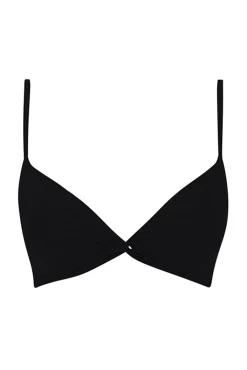 Women'secret Top bikini triangular push up