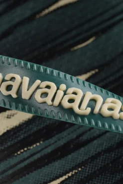 Havaianas Top Camu