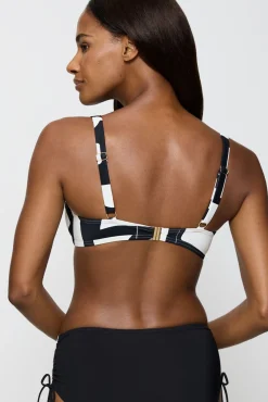 Triumph Top de bikini con aro
