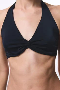 Penti Top de bikini halter