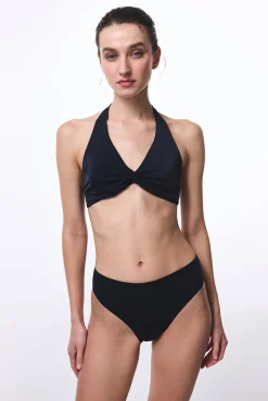 Penti Top de bikini halter