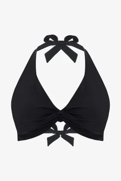 Penti Top de bikini halter