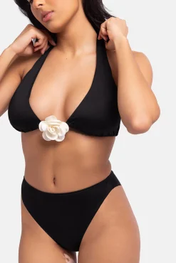Dorina Top de bikini triangular