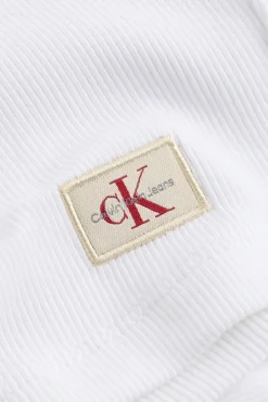 CK Jeans Top de tirantes