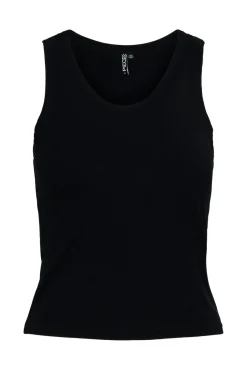 Pieces Top de tirantes con copa incorporada