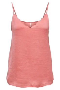Only Top de tirantes de mujer