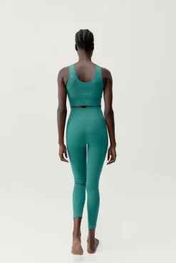 Born Living Yoga Top deportivo Alana