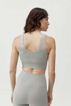 Born Living Yoga Top deportivo Alana