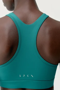 Born Living Yoga Top deportivo Bikila