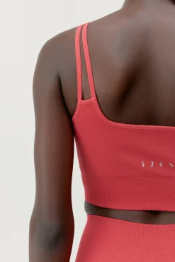 Born Living Yoga Top deportivo Blume
