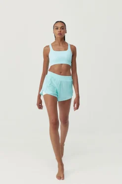 Born Living Yoga Top deportivo Padma 2,0