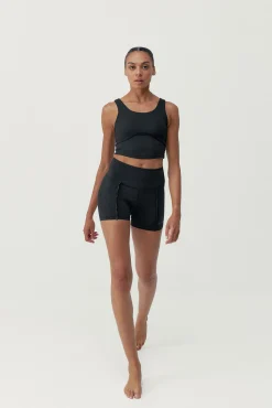 Born Living Yoga Top deportivo Sayani