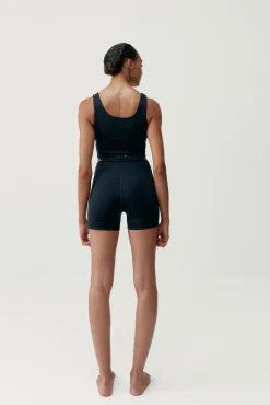 Born Living Yoga Top deportivo Sayani