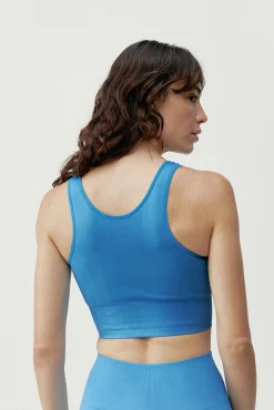 Born Living Yoga Top deportivo Urdhva