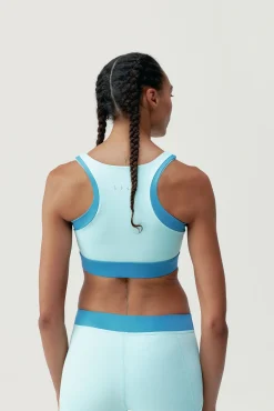 Born Living Yoga Top deportivo Xenia