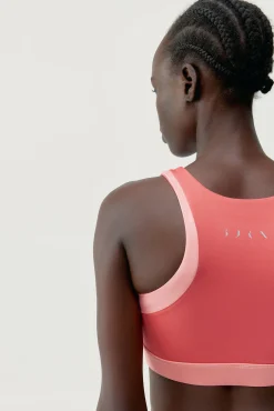 Born Living Yoga Top deportivo Xenia