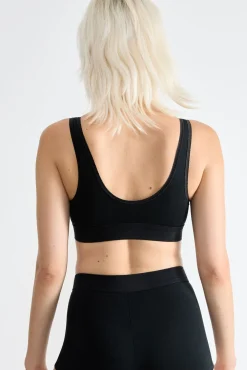Sloggi Top Double Comfort T