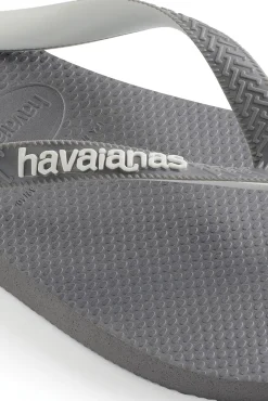 Havaianas Top mix