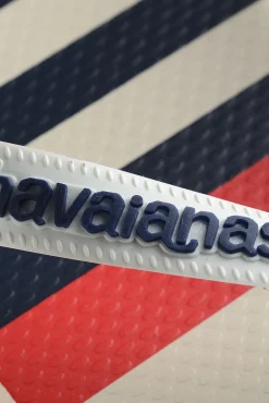 Havaianas Top Nautical