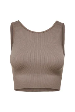 Only Play Top seamless