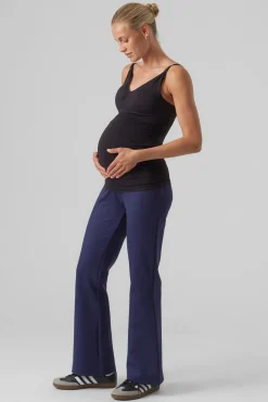 Mamalicious Top seamless Maternity