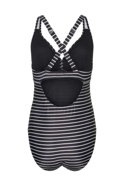 Mamalicious Traje de baño maternity