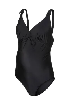 Mamalicious Traje de baño maternity