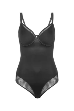 Triumph True Shape Sensation BSW