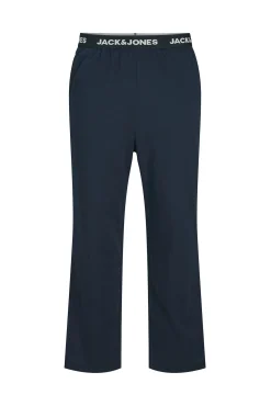 T-shirt and trouser pack