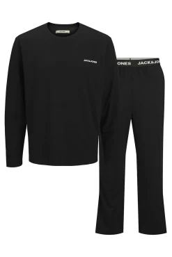 T-shirt and trouser pack