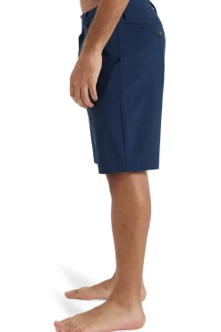 Quiksilver Union 20