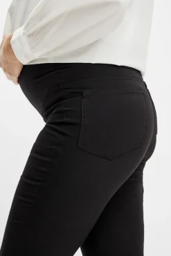 Mamalicious Vaquero jegging maternity