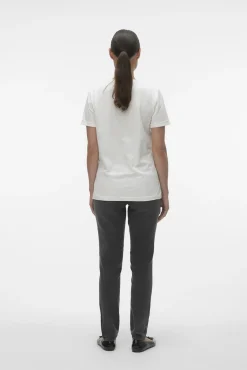 Mamalicious Vaquero jegging Maternity