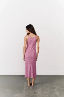 High Spirits Vestido 