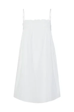 Pieces Vestido corto