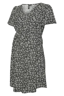 Mamalicious Vestido corto maternity