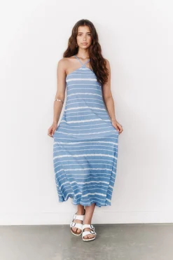High Spirits Vestido Sorbette