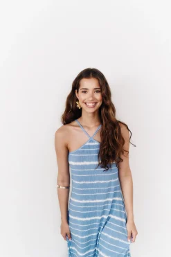 High Spirits Vestido Sorbette