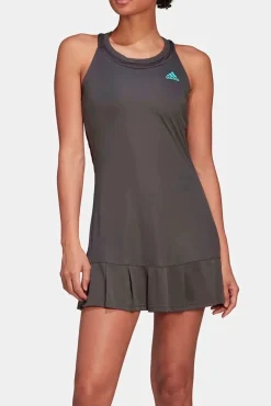 Adidas Vestido Tennis