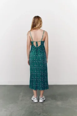 High Spirits Vestido 