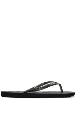 Roxy Viva Sparkle - Sandalias para Mujer