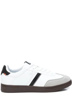 Crianças XTI Zapatilla