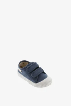 Crianças Victoria Zapatilla basket niños